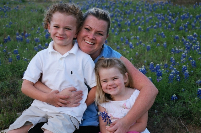 2005/04 April/Bluebonnets/640x480_01870024.jpg